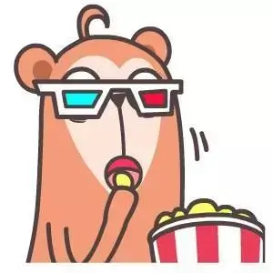 用户十点半的地铁头像