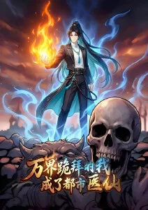动漫纸鸢与风海报